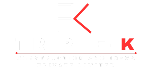 CONSTRUCTION AND INFRA private limited_white